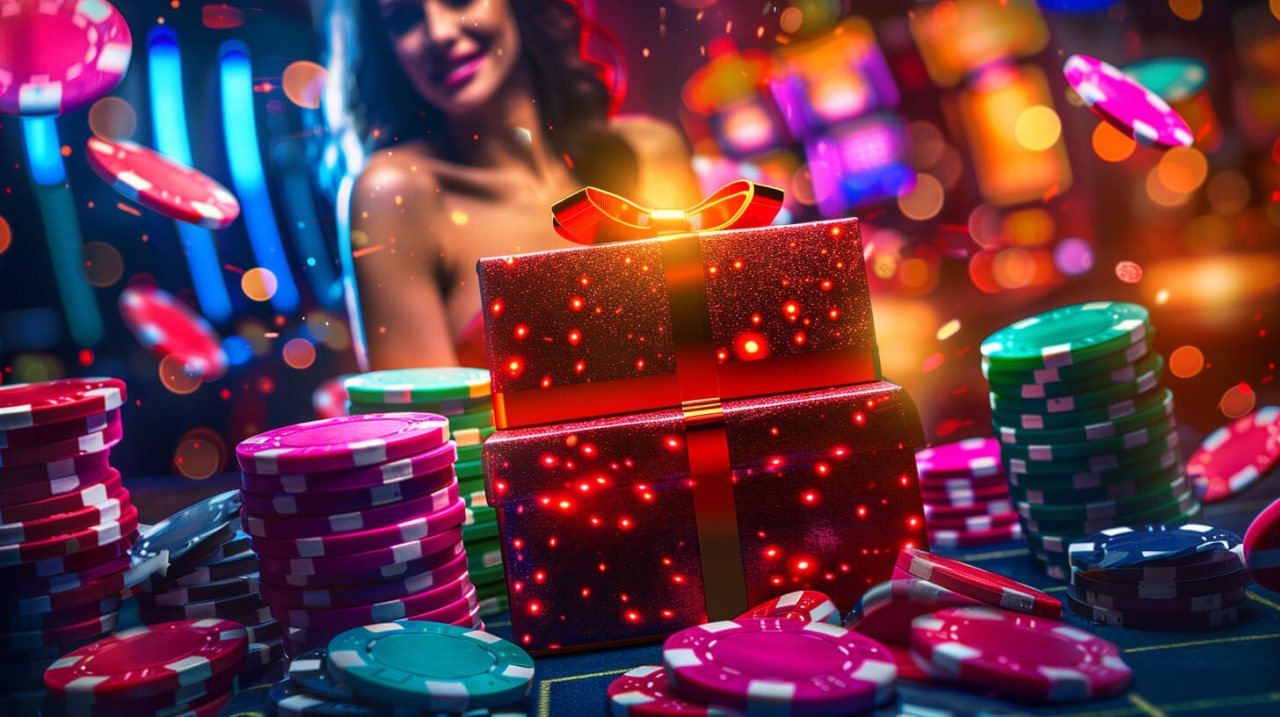 Pengalaman taruhan sportsbook dan kasino online di kerahoki untuk pengguna Indonesia