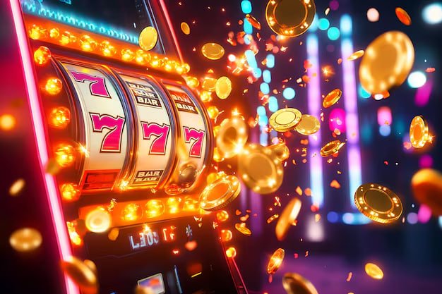 Studio streaming Live Casino dengan dealer langsung profesional