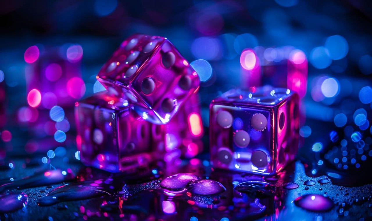 Interface mobile kerahoki untuk akses cepat sportsbook dan slot online