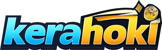 Logo kerahoki